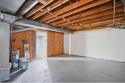 5109 Ranstead Court #9, Columbus, OH 43220 - Photo 42