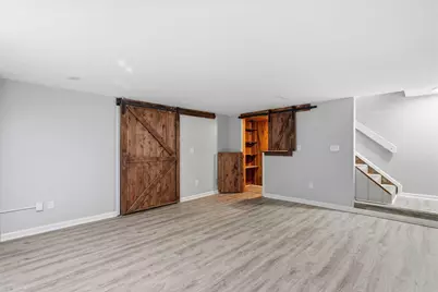 5109 Ranstead Court #9, Columbus, OH 43220 - Photo 38