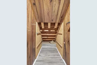 5109 Ranstead Court #9, Columbus, OH 43220 - Photo 40