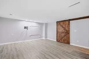 5109 Ranstead Ct, Columbus, OH 43220 - Photo 36
