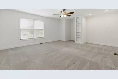 9398 Culross Court, Dublin, OH 43017 - Photo 38