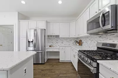 9398 Culross Court, Dublin, OH 43017 - Photo 22