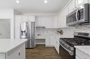 9398 Culross Ct, Dublin, OH 43017 - Photo 22