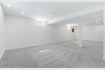 9398 Culross Court, Dublin, OH 43017 - Photo 56