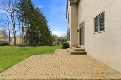 9398 Culross Court, Dublin, OH 43017 - Photo 64