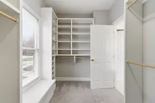 9398 Culross Ct, Dublin, OH 43017 - Photo 36