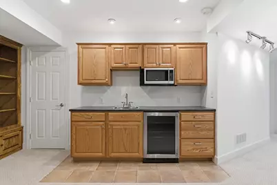 9398 Culross Court, Dublin, OH 43017 - Photo 60
