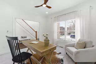 9398 Culross Ct, Dublin, OH 43017 - Photo 8