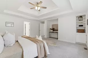 9398 Culross Ct, Dublin, OH 43017 - Photo 30