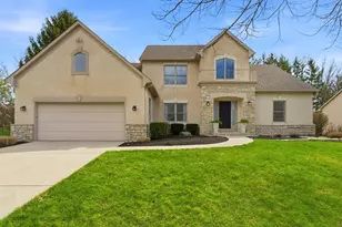 9398 Culross Ct, Dublin, OH 43017 - Photo 52
