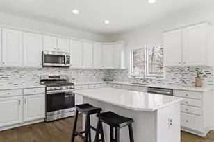 9398 Culross Ct, Dublin, OH 43017 - Photo 18