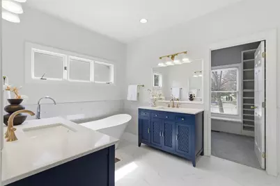 9398 Culross Court, Dublin, OH 43017 - Photo 32