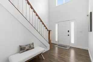 9398 Culross Ct, Dublin, OH 43017 - Photo 6