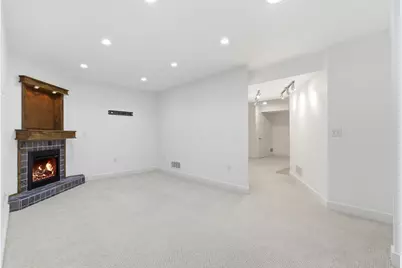 9398 Culross Court, Dublin, OH 43017 - Photo 58