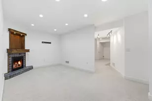 9398 Culross Ct, Dublin, OH 43017 - Photo 58