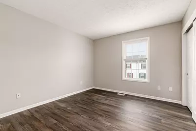 6018 Brice Park Drive #17C, Canal Winchester, OH 43110 - Photo 20