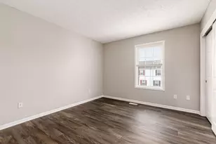 6018 Brice Park Dr, Canal Winchester, OH 43110 - Photo 20