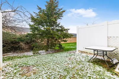 6018 Brice Park Drive #17C, Canal Winchester, OH 43110 - Photo 30