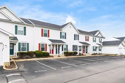 6018 Brice Park Drive #17C, Canal Winchester, OH 43110 - Photo 2