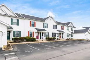 6018 Brice Park Dr, Canal Winchester, OH 43110 - Photo 2