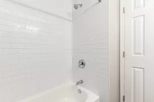 6018 Brice Park Dr, Canal Winchester, OH 43110 - Photo 24
