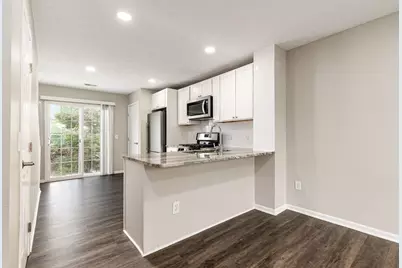 6018 Brice Park Drive #17C, Canal Winchester, OH 43110 - Photo 12