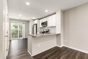 6018 Brice Park Dr, Canal Winchester, OH 43110 - Photo 12