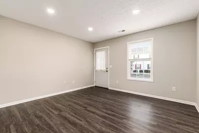 6018 Brice Park Drive #17C, Canal Winchester, OH 43110 - Photo 10