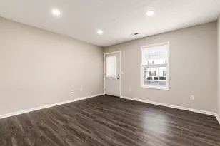 6018 Brice Park Dr, Canal Winchester, OH 43110 - Photo 10