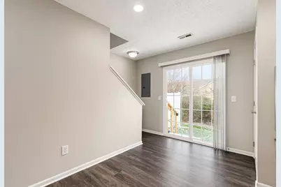 6018 Brice Park Drive #17C, Canal Winchester, OH 43110 - Photo 16