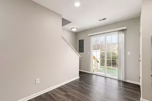 6018 Brice Park Dr, Canal Winchester, OH 43110 - Photo 16