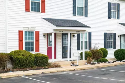 6018 Brice Park Drive #17C, Canal Winchester, OH 43110 - Photo 4