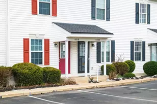 6018 Brice Park Dr, Canal Winchester, OH 43110 - Photo 4