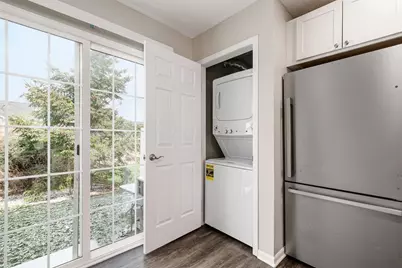 6018 Brice Park Drive #17C, Canal Winchester, OH 43110 - Photo 18