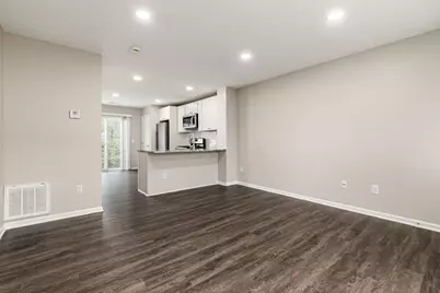 6018 Brice Park Drive #17C, Canal Winchester, OH 43110 - Photo 8