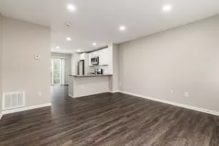 6018 Brice Park Dr, Canal Winchester, OH 43110 - Photo 8