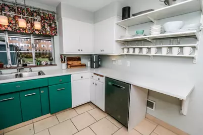 488 Stanbery Avenue, Columbus, OH 43209 - Photo 16