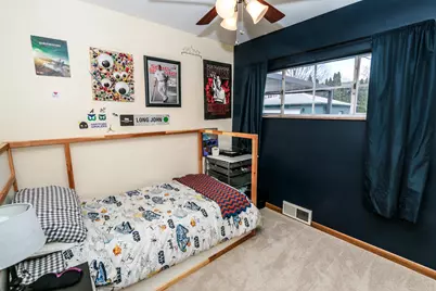 488 Stanbery Avenue, Columbus, OH 43209 - Photo 26