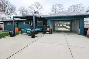 488 Stanbery Ave, Columbus, OH 43209 - Photo 40