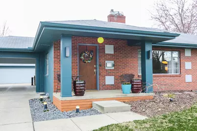 488 Stanbery Avenue, Columbus, OH 43209 - Photo 1