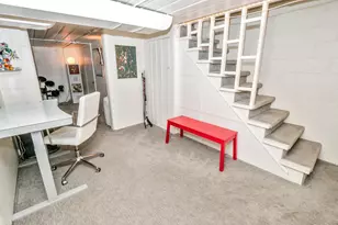 488 Stanbery Ave, Columbus, OH 43209 - Photo 28