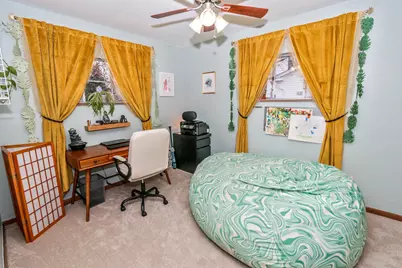 488 Stanbery Avenue, Columbus, OH 43209 - Photo 24