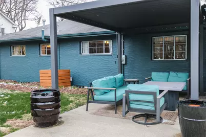 488 Stanbery Avenue, Columbus, OH 43209 - Photo 44