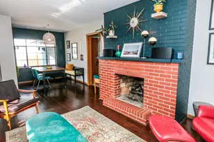 488 Stanbery Ave, Columbus, OH 43209 - Photo 8