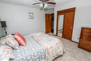 488 Stanbery Ave, Columbus, OH 43209 - Photo 22