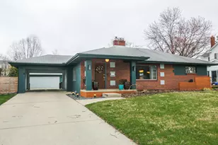 488 Stanbery Ave, Columbus, OH 43209 - Photo 2