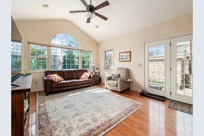 2151 Fairfax Road, Columbus, OH 43221 - Photo 16