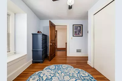 2151 Fairfax Road, Columbus, OH 43221 - Photo 28