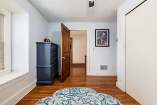 2151 Fairfax Rd, Columbus, OH 43221 - Photo 28