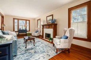 2151 Fairfax Rd, Columbus, OH 43221 - Photo 6